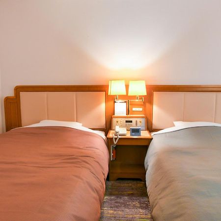 Shibushiwan Daikoku Resort Hotel Cameră foto